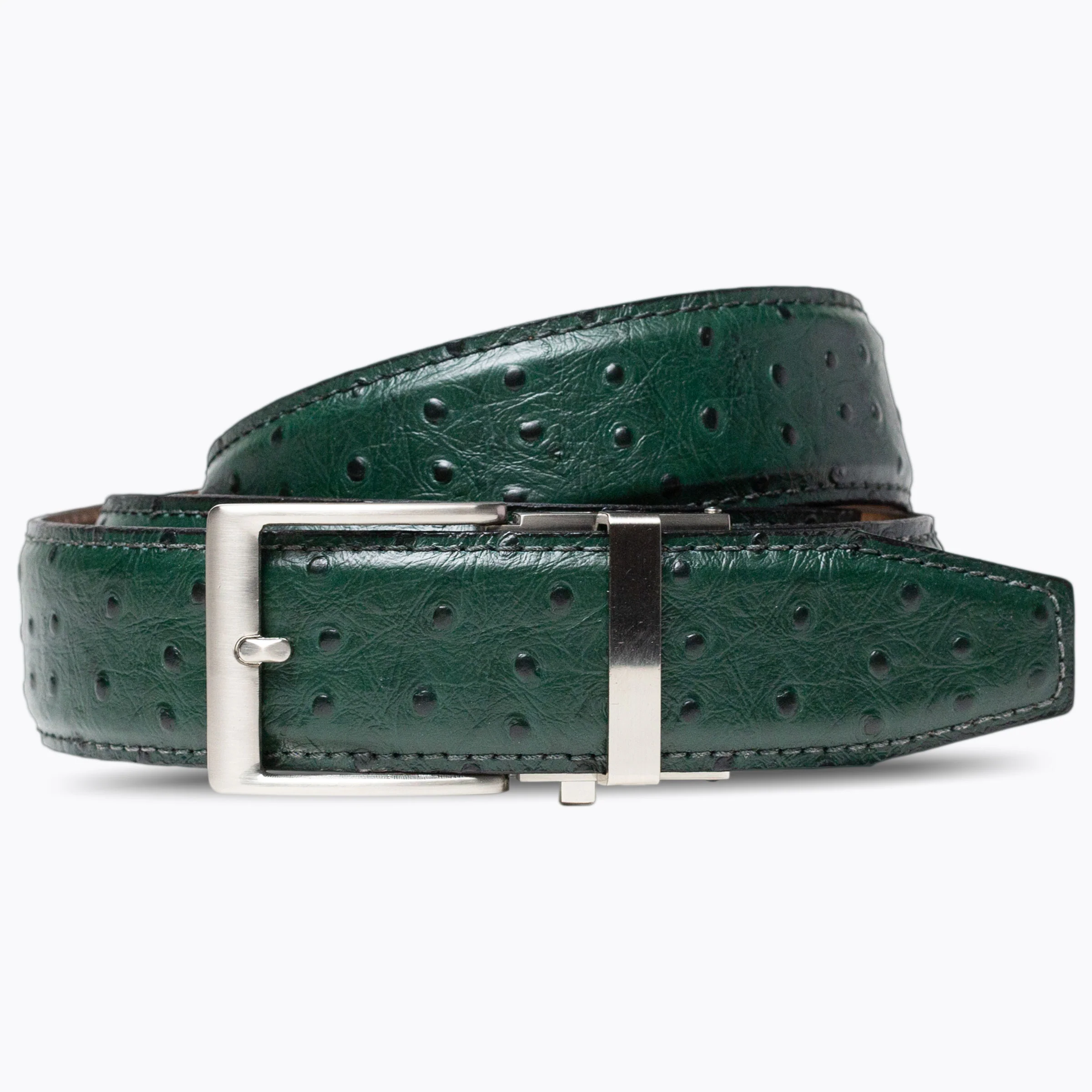 Golf Belt New Arrivals